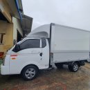 영주적재함특장 이미지