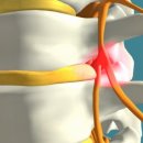 다산본정형외과의원 이미지