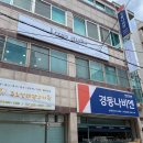 순천 리시스 스튜디오 퍼스널컬러 진단 후기