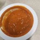 비에이치씨치킨 시흥점 이미지