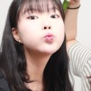 린스튜디오