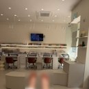 쥬네일 | 프롬쥬네일 청라 | 패디 후기 각질관리 패디 기본 젤 | 내돈내산