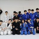 데프짐 네이버블로그