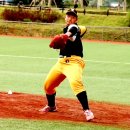 서울자동차고등학교 이미지