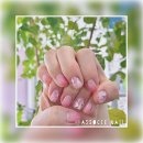 아소시에 네일(Associe nail)
