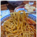 상동중학교 이미지