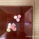 해담은 와산 이미지