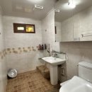 오아시스휴양펜션 이미지