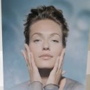 스킨테라피 이미지