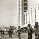 시민회관(앞) 이미지