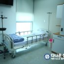 다나은신경외과의원 이미지