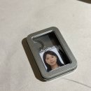 신바람 | 대구 증명사진 잘 찍는 곳 스튜디오 인 여권사진 찍은 후기