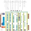 옥샘캠핑장 | 경남 수영장 있는 캠핑장 찾으시나요?? 밀양 옥샘캠핑장 솔직후기