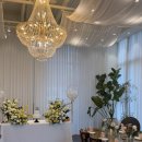 청계산로1-5 이미지