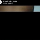 일간목장 이미지