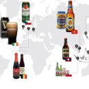 인생맥주 이미지