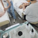 올댓뷰티아카데미광주 이미지