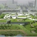 국립세계문자박물관 이미지