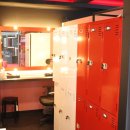 캠프VR 동탄 이미지