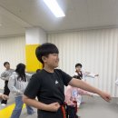 새하늘용인대태권도 | 대덕초/대덕동태권도/대덕초 태권도/용인대하늘태권도&amp;줄넘기/대덕초등학교/당진태권도/시티프라디움2차...