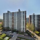 대방마을나눔협동조합 이미지