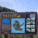 문갑도·선갑도