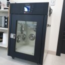 토리하우스 이미지