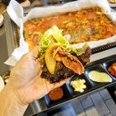 김삿갓농장 | 일산맛집 김삿갓오리주물럭 파주일산본점 오리도리탕