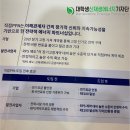 삼정P에너지태양광발전소 | [ENTECH 후기] 지속 가능한 태양광을 그리는 한화큐셀