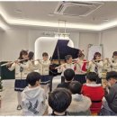 신당동음악학원 이화뮤직피아노음악학원에서 음악의 세계를 경험하세요