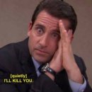 스테이임고 이미지