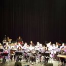 국악기 해금 이미지