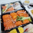 산본횟집 이미지