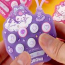 제이에스 이미지