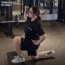 하이바디짐 이미지