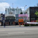 대봉부동산중개 이미지