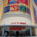 베트남 우리당구장 이미지