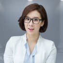 수월한주식회사 티스토리