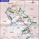 순창등산복 Daum카페