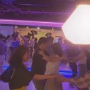 🌸🌸안산 상록수역 일요일 낮살사 바차타 강습(아임살사)🌸🌸 이미지