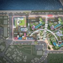 오션실내골프연습장 이미지