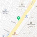 월영동163 이미지