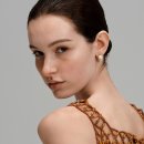 헐리우드 이미지