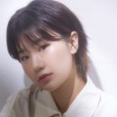 조이라이트이태원 이미지