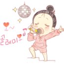 킹코인 노래연습장 이미지