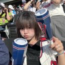결국 나는 주체적인 내가 되겠다.