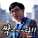 H4170 이미지