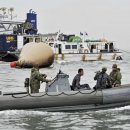 중앙특수 이미지