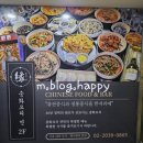 올댓씨앤에스