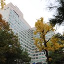 세종대학교 산업경영대학원 이미지